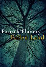 Fallen Land