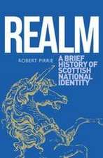 Realm