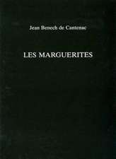 Les Marguerites