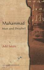 Muhammad