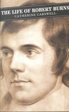 Life of Robert Burns