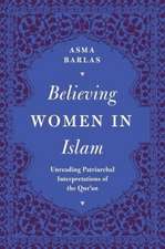 Believing Women in Islam