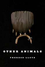 Other Animals