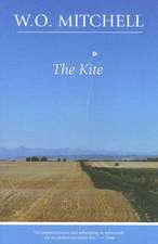 The Kite