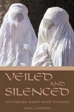 Veiled and Silenced