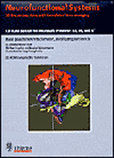 Neurofunctional Systems