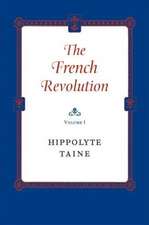 French Revolution, 3-Volume Set