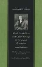 Vindiciae Gallicae