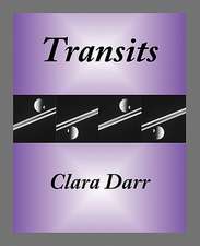 Transits