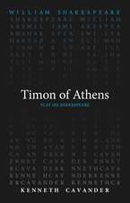 Timon of Athens