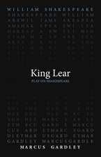 King Lear