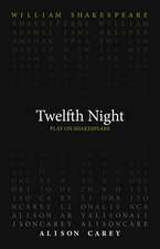 Twelfth Night