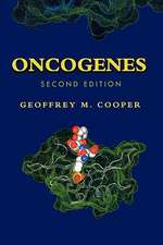 Oncogenes