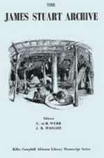 The James Stuart Archive Vol. 3: Of Recorded Oral Evidence Relating to the History of the Zulu and Neighbouring Peoples