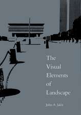 The Visual Elements Landscapes