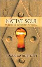 Native Soul