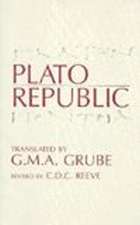 Republic: 2nd Edition