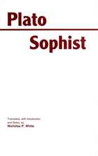 Sophist