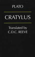 Cratylus