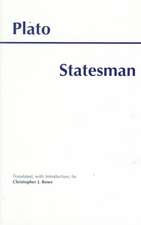 Statesman