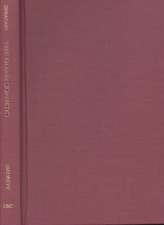 The Older Sophists: A Complete Translation by Several Hands of the Fragments in Die Fragmente Der Vorsokratiker Edited by Diels-Kranz with a New Edition of Antiphon & of Euthydemus