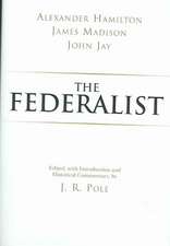 The Federalist