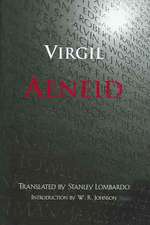 Aeneid