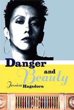 Danger & Beauty