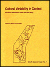 Cultural Variability in Context