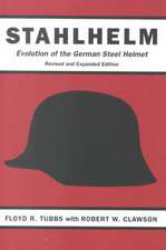 Stahlhelm