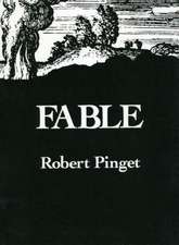 Fable