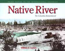 Native River