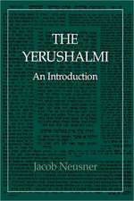 Yerushalmi