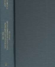 The Ideas of the Hungarian Revolution Suppressed and Victorious, 1956–1999