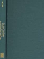 For More Than Bread – Community and Identity in American Polonia, 1880–1940