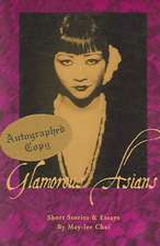 Glamorous Asians