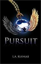 Pursuit