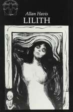 Lilith