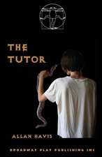 The Tutor