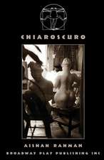 Chiaroscuro