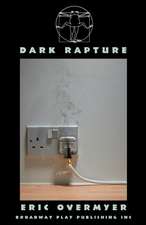 Dark Rapture