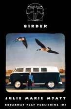 Birder