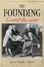 Founding