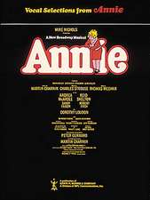 Annie