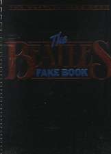 The Beatles Fake Book