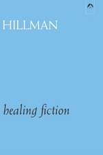 Healing Fiction