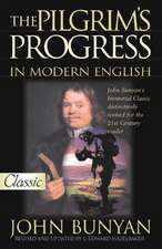 The Pilgrim's Progress