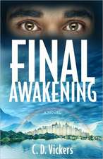 Final Awakening