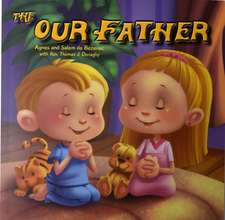 The Our Father