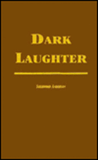 Dark Laughter